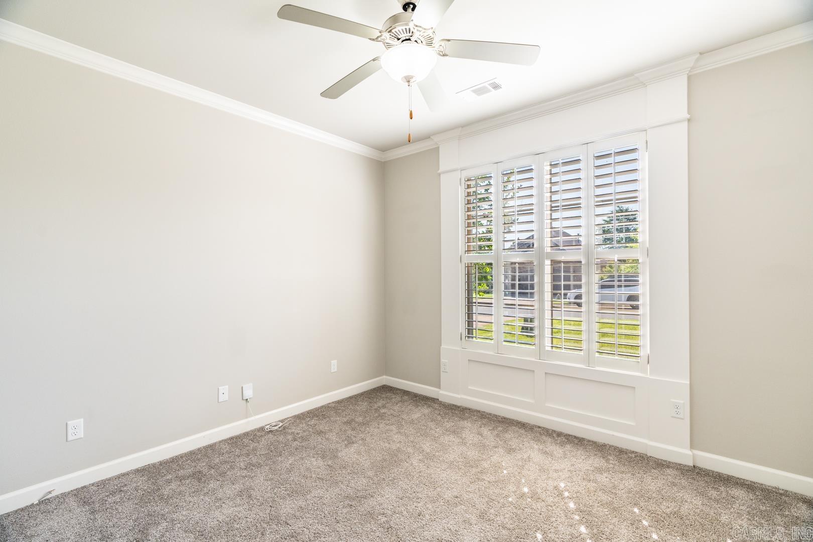 VILLAGES AT NEWBEDFORD - Residential