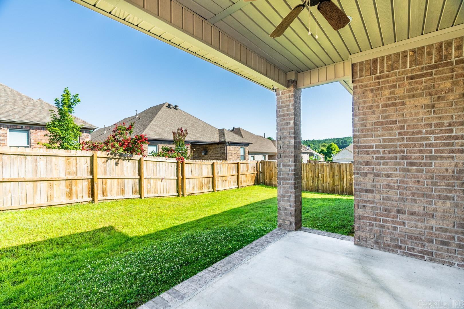 VILLAGES AT NEWBEDFORD - Residential