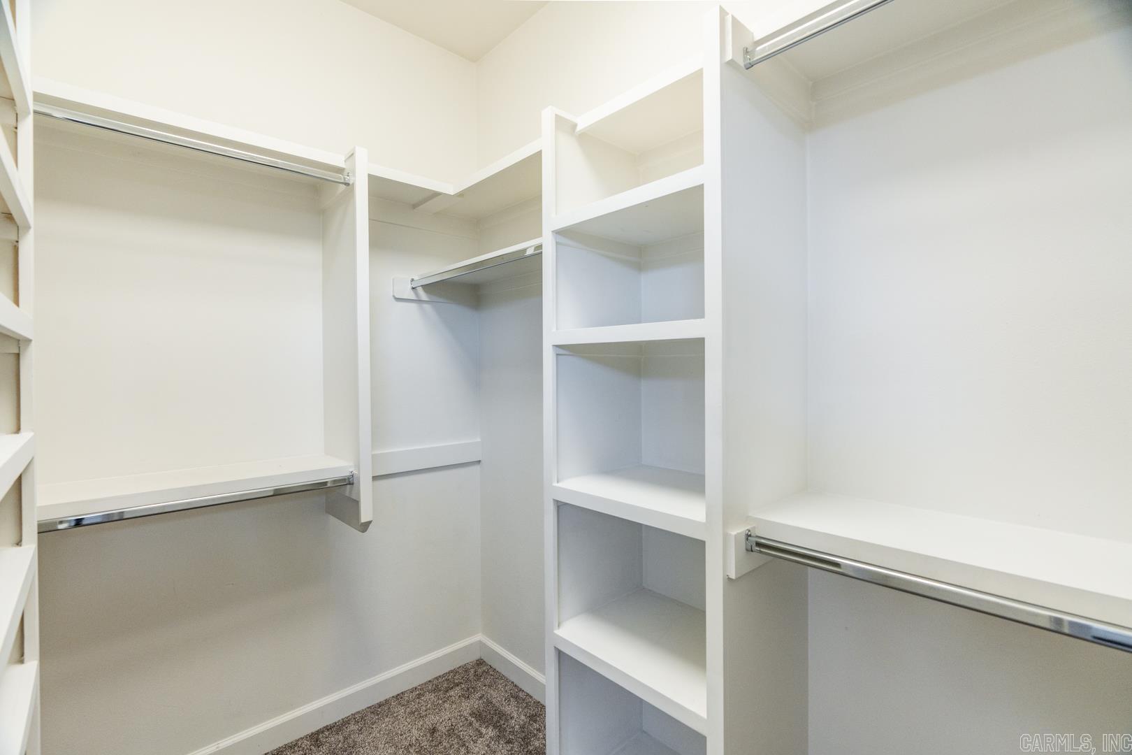 VILLAGES AT NEWBEDFORD - Residential