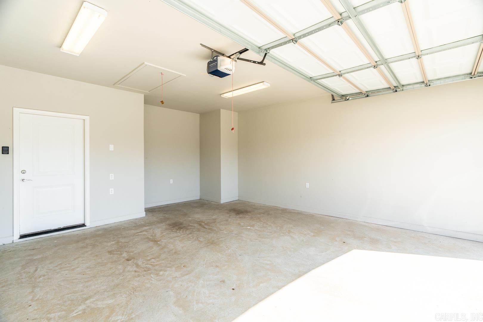 VILLAGES AT NEWBEDFORD - Residential