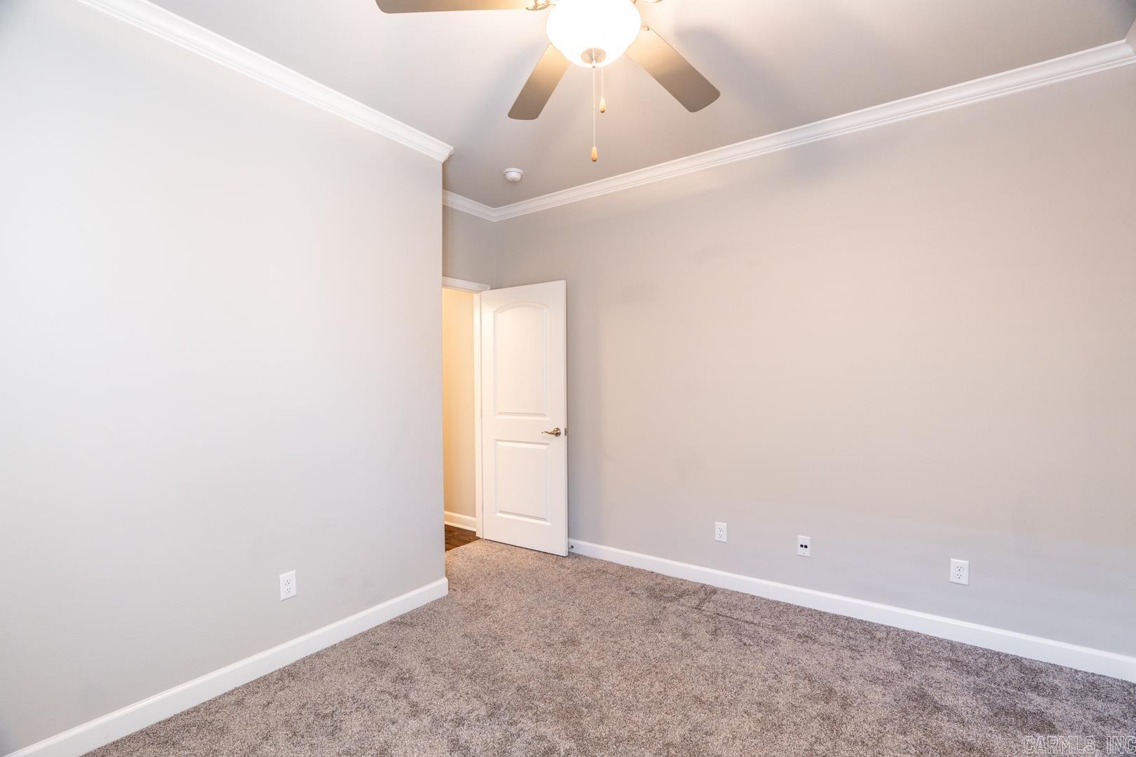 VILLAGES AT NEWBEDFORD - Residential