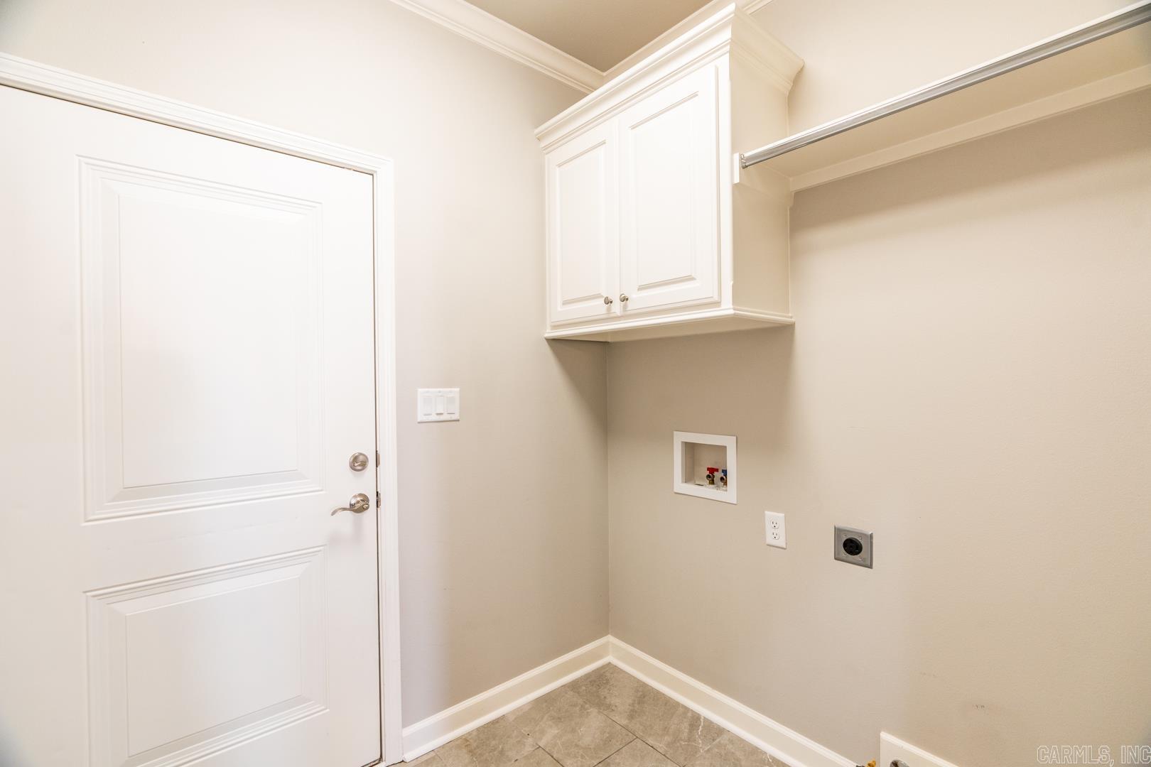 VILLAGES AT NEWBEDFORD - Residential