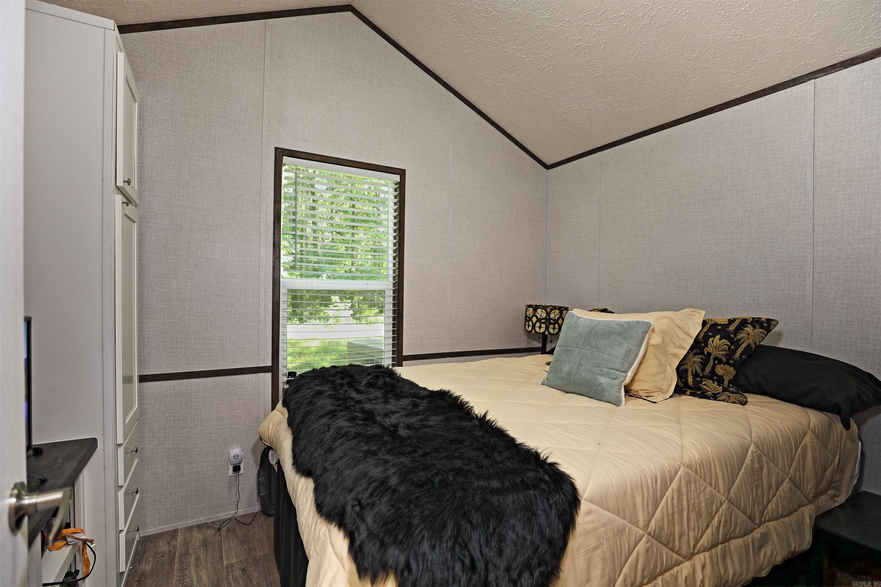 Clearwater Estates 3 - Residential