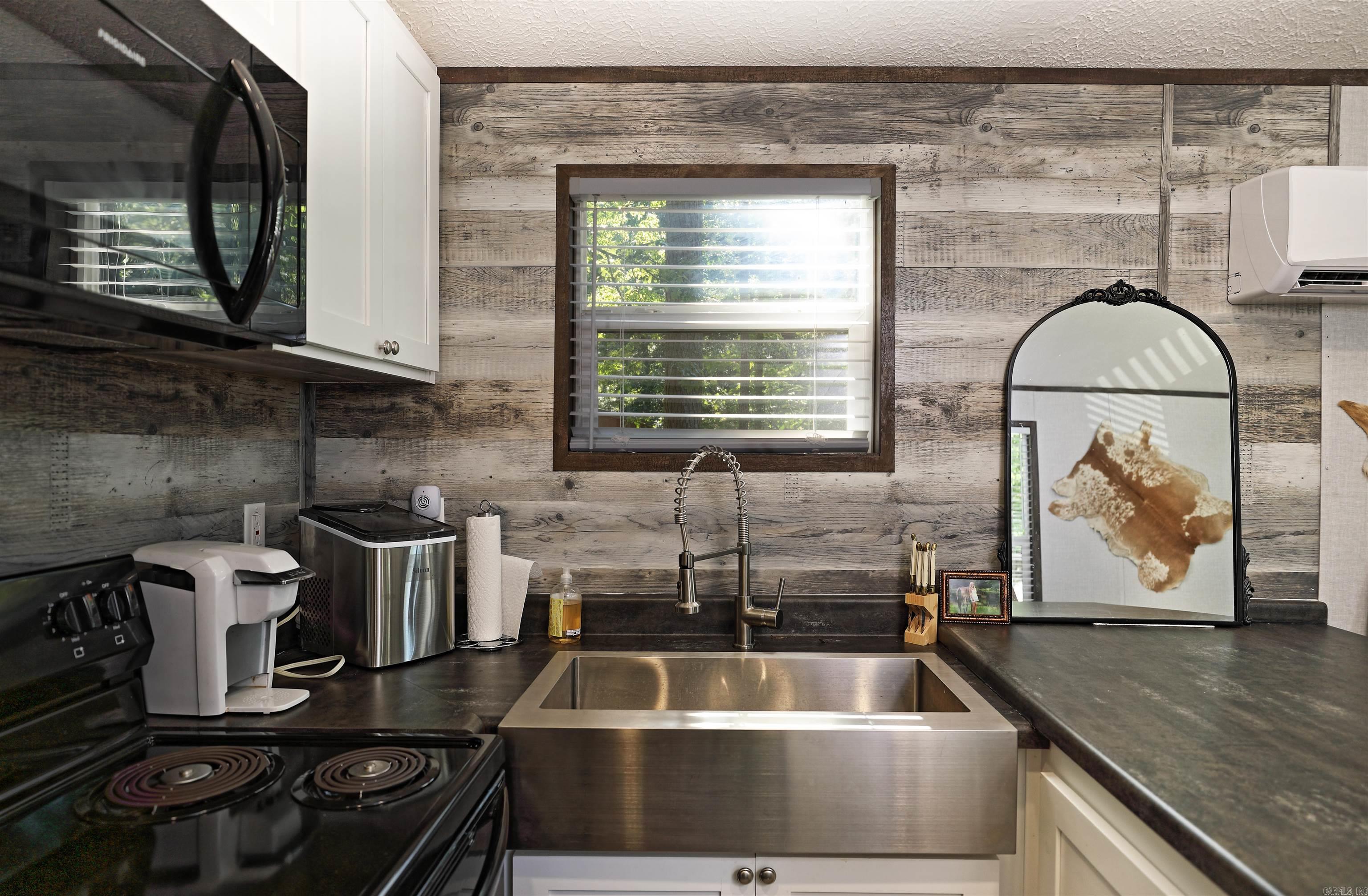 Clearwater Estates 3 - Residential