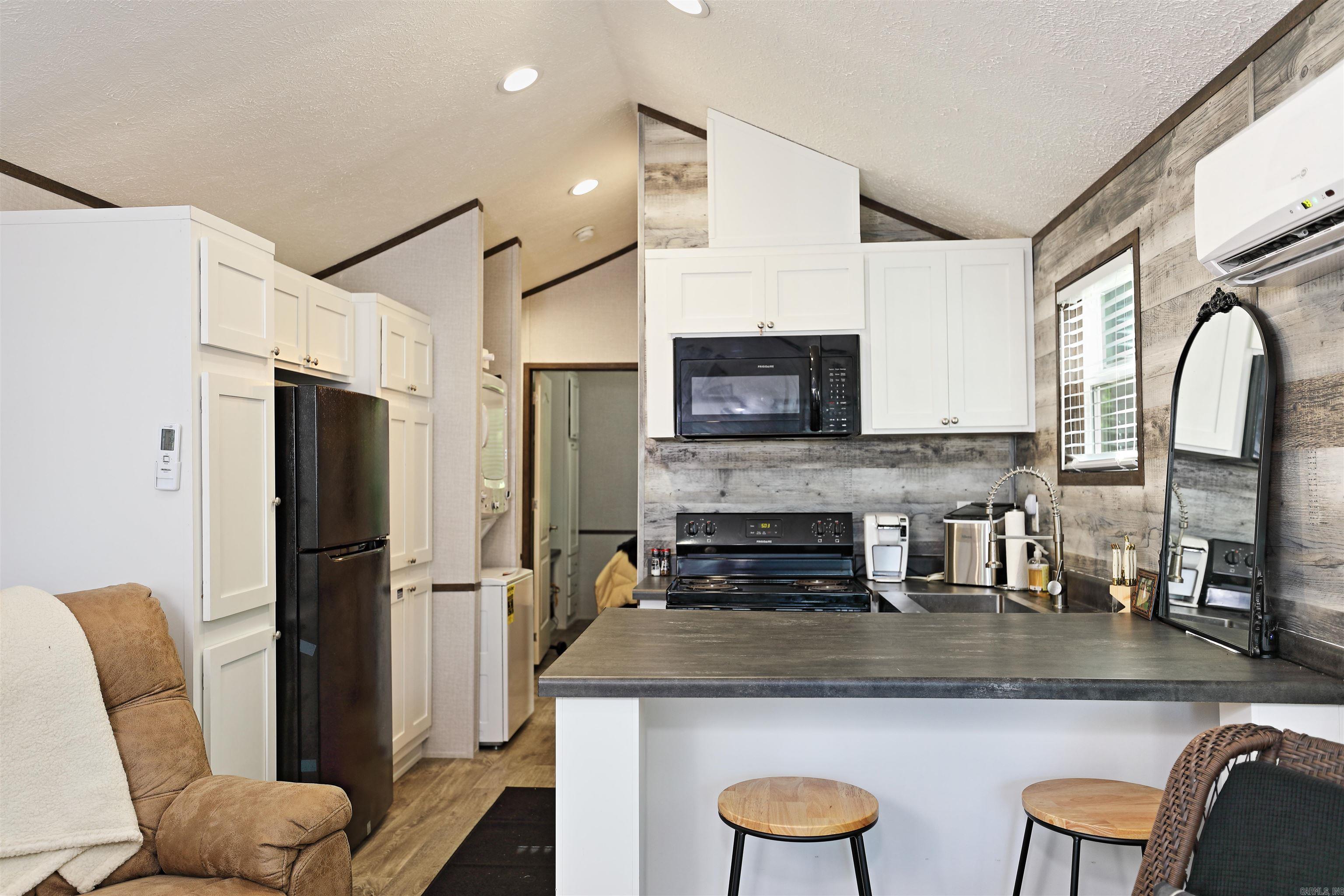 Clearwater Estates 3 - Residential