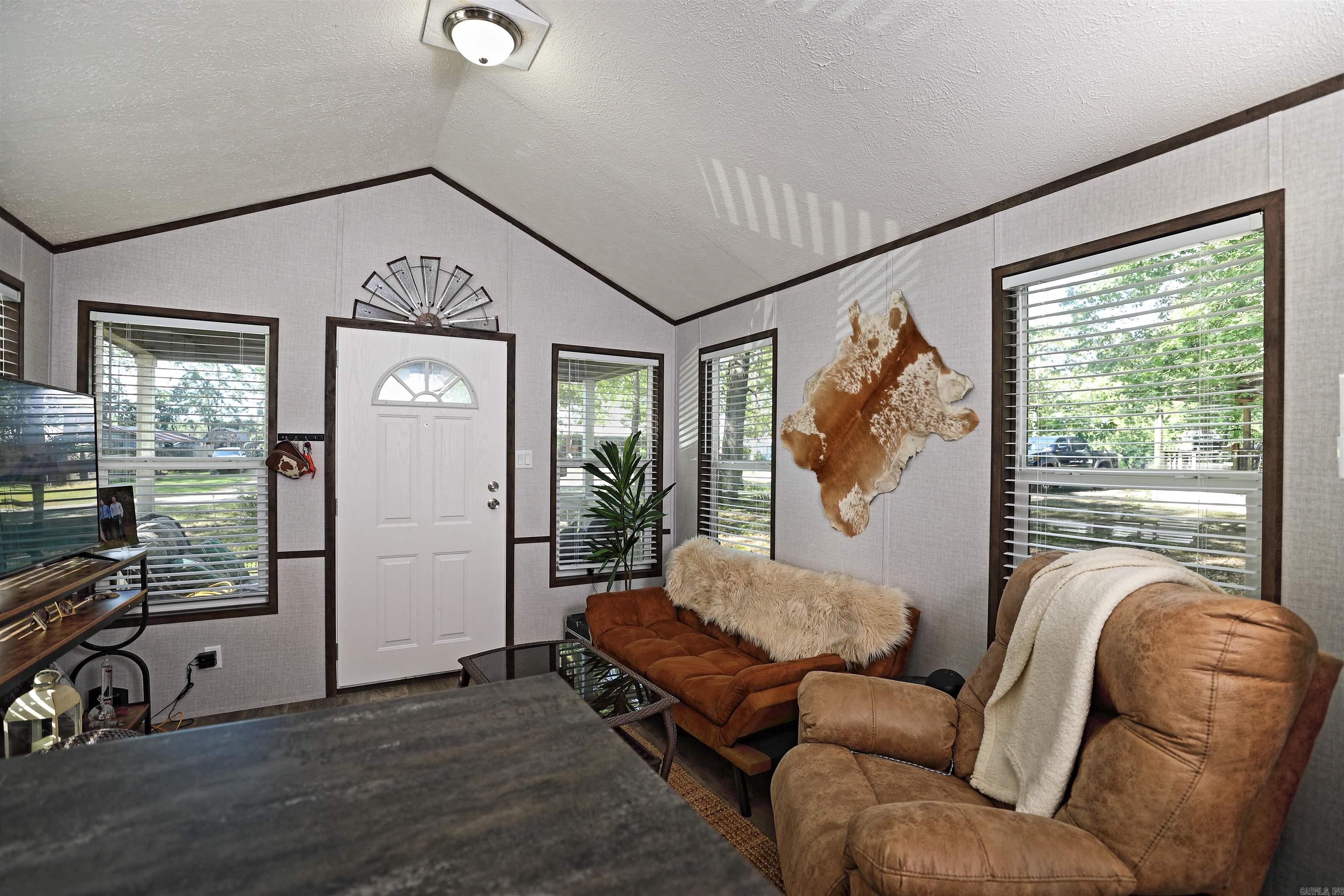 Clearwater Estates 3 - Residential