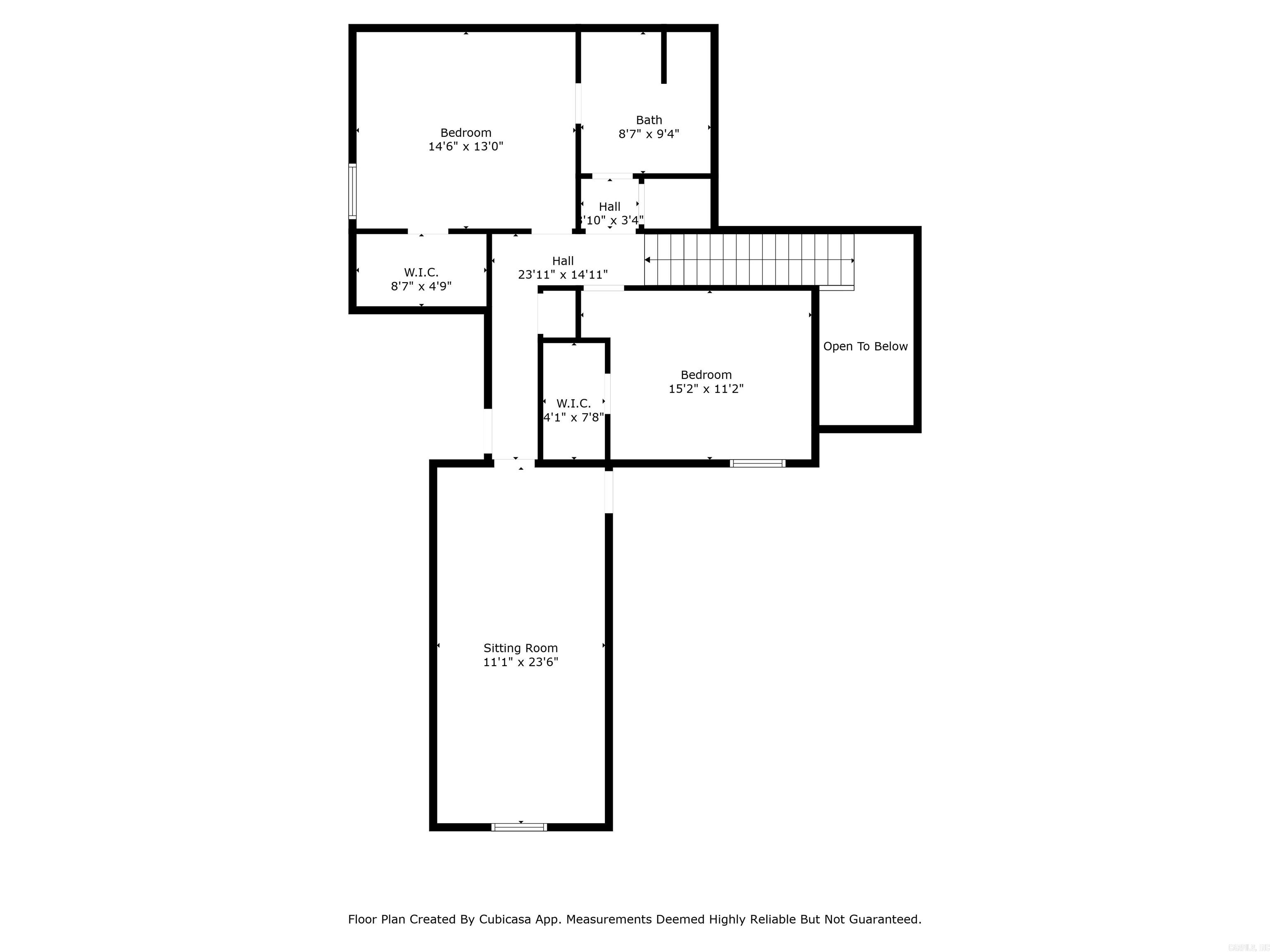 CHENAL VALLEY "MIRAMAR PLACE" - Residential