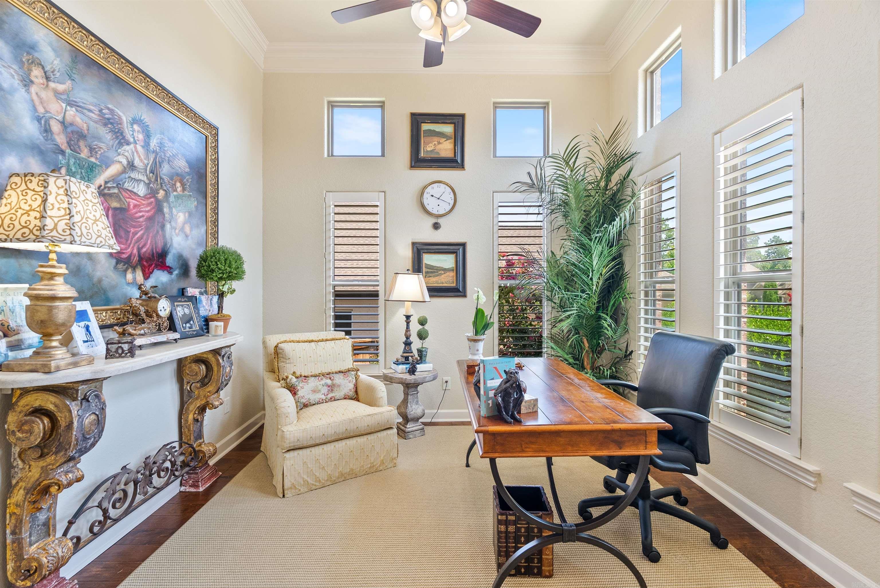 CHENAL VALLEY "MIRAMAR PLACE" - Residential