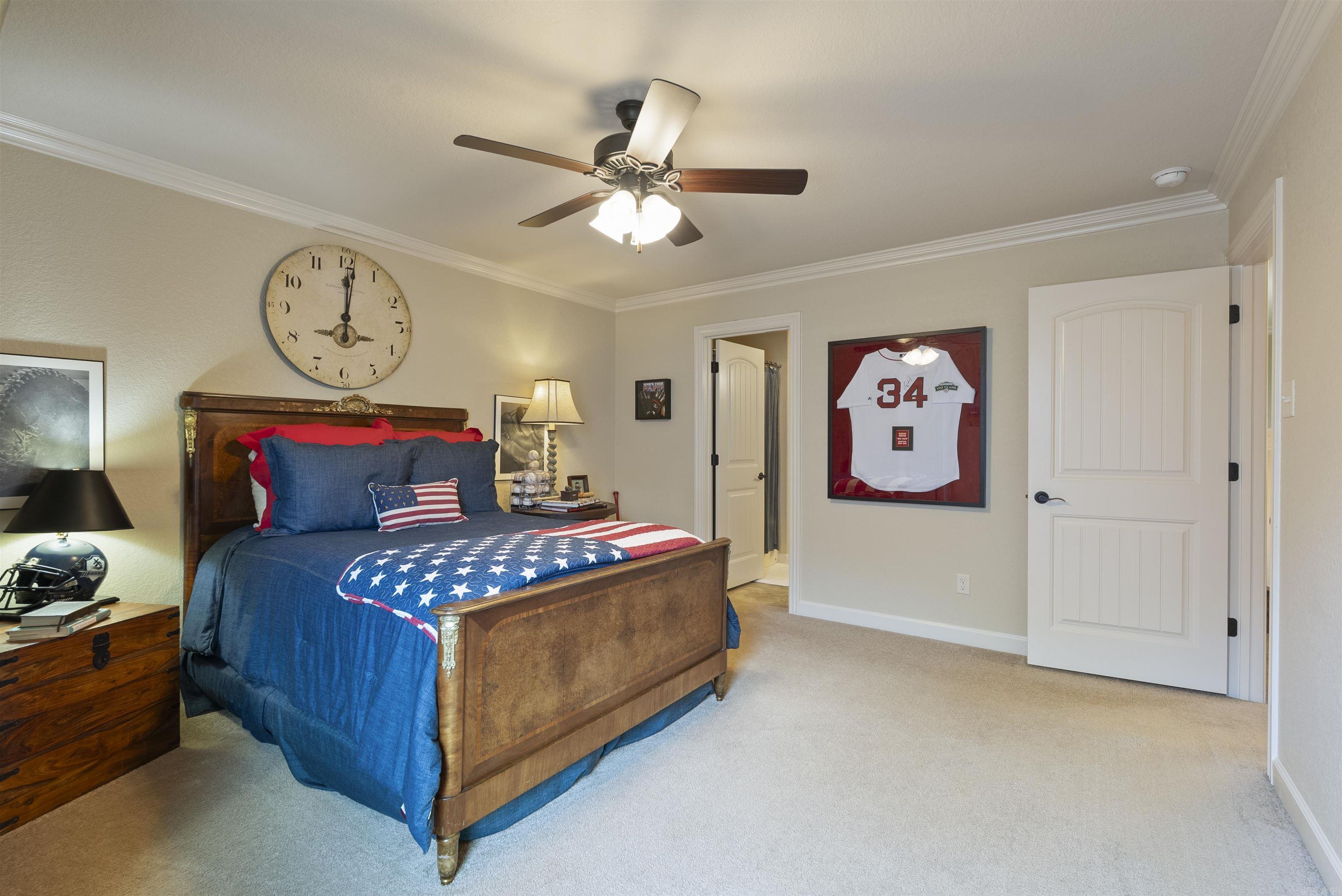 CHENAL VALLEY "MIRAMAR PLACE" - Residential