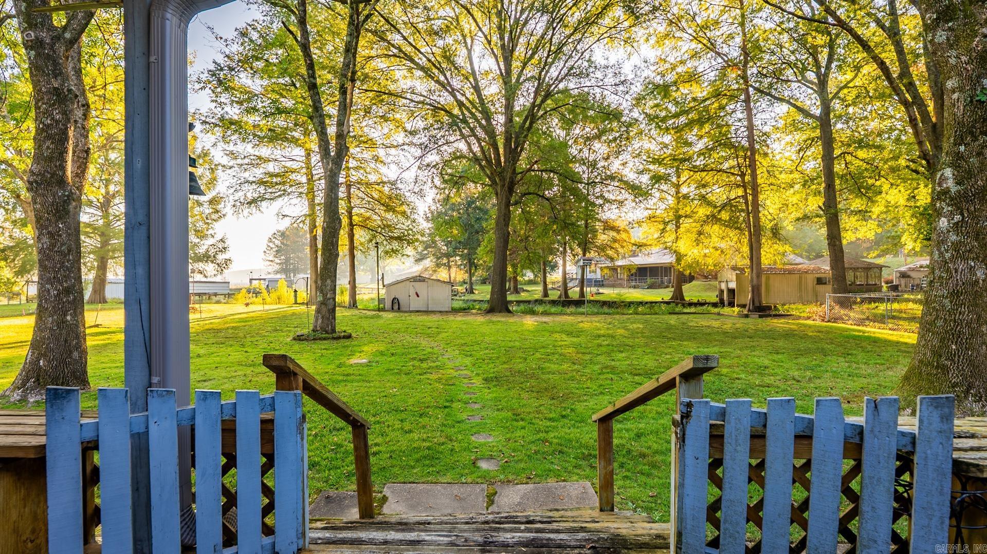 Roberts #2 - Residential