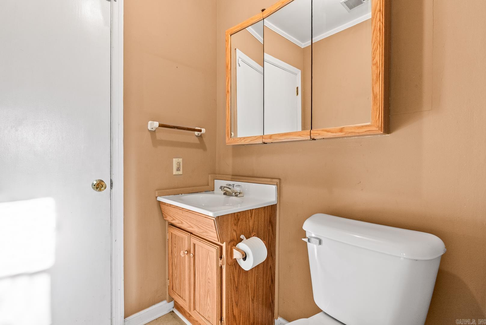 Roberts #2 - Residential