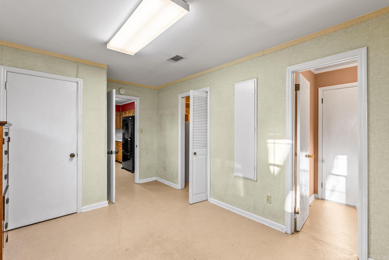 Roberts #2 - Residential