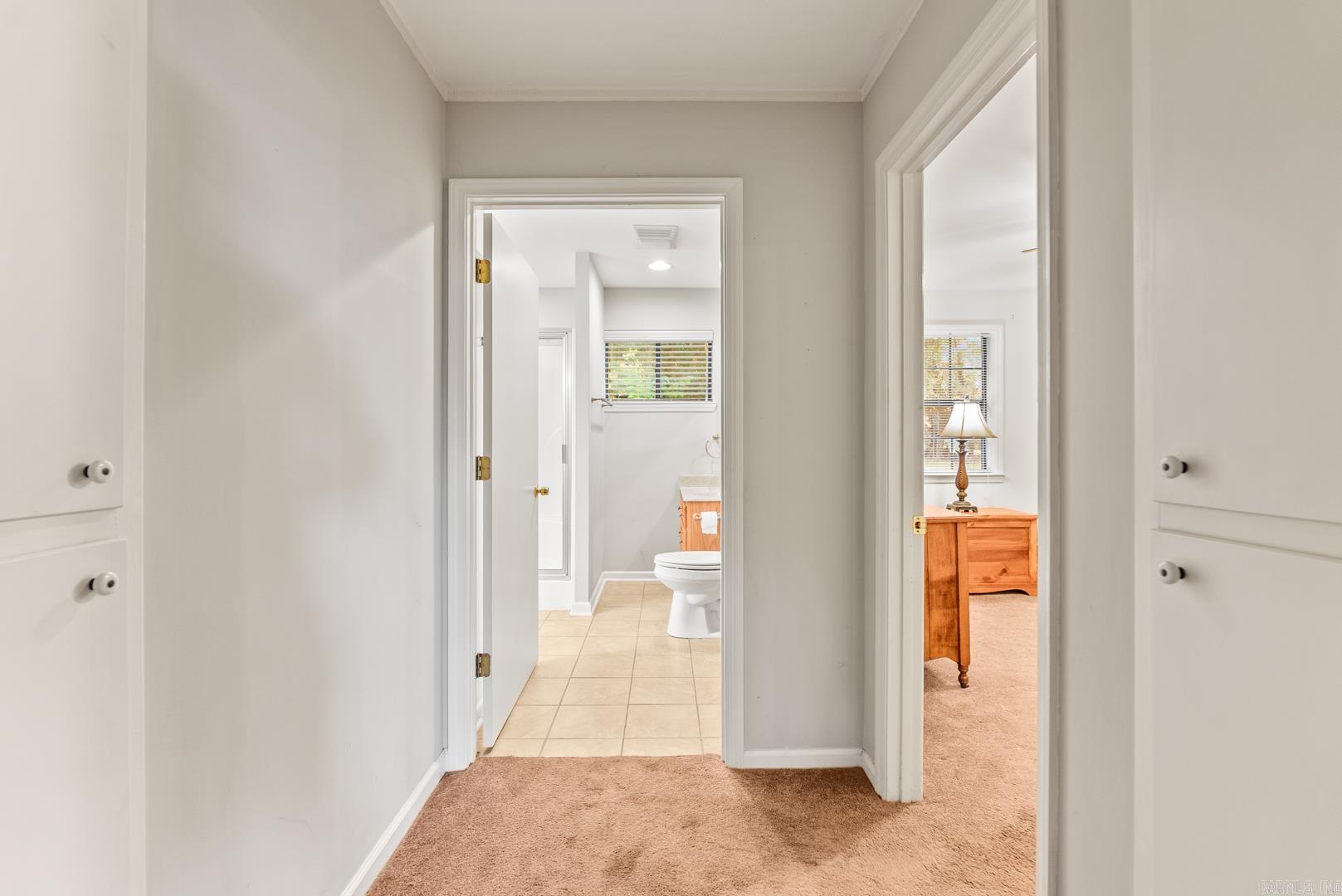 Roberts #2 - Residential