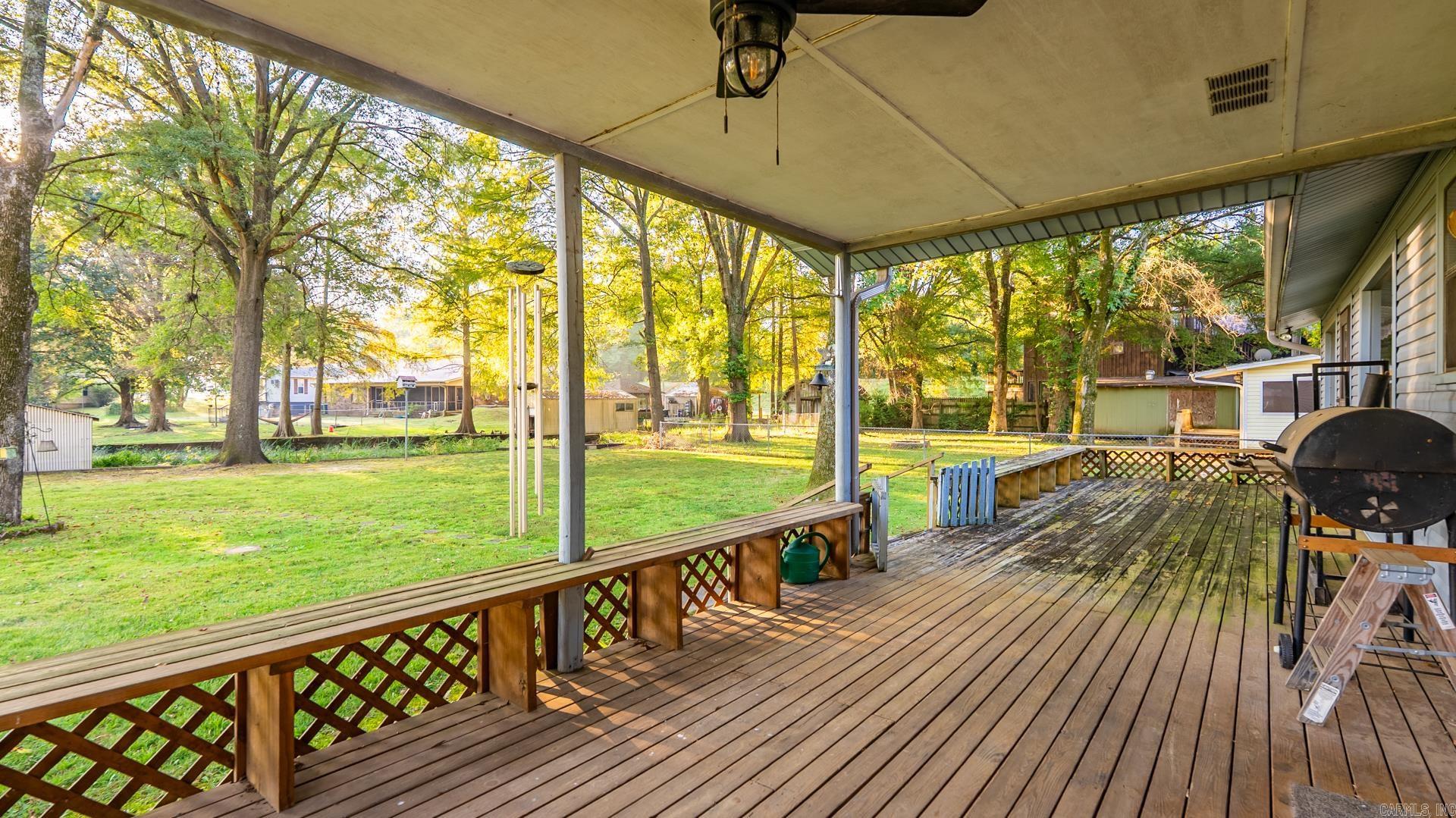Roberts #2 - Residential