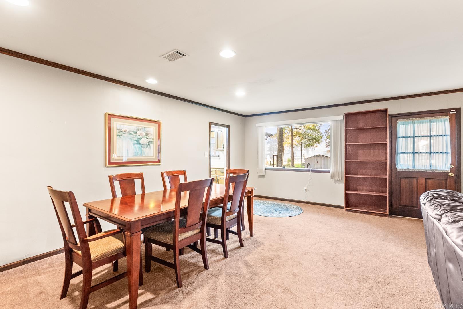 Roberts #2 - Residential