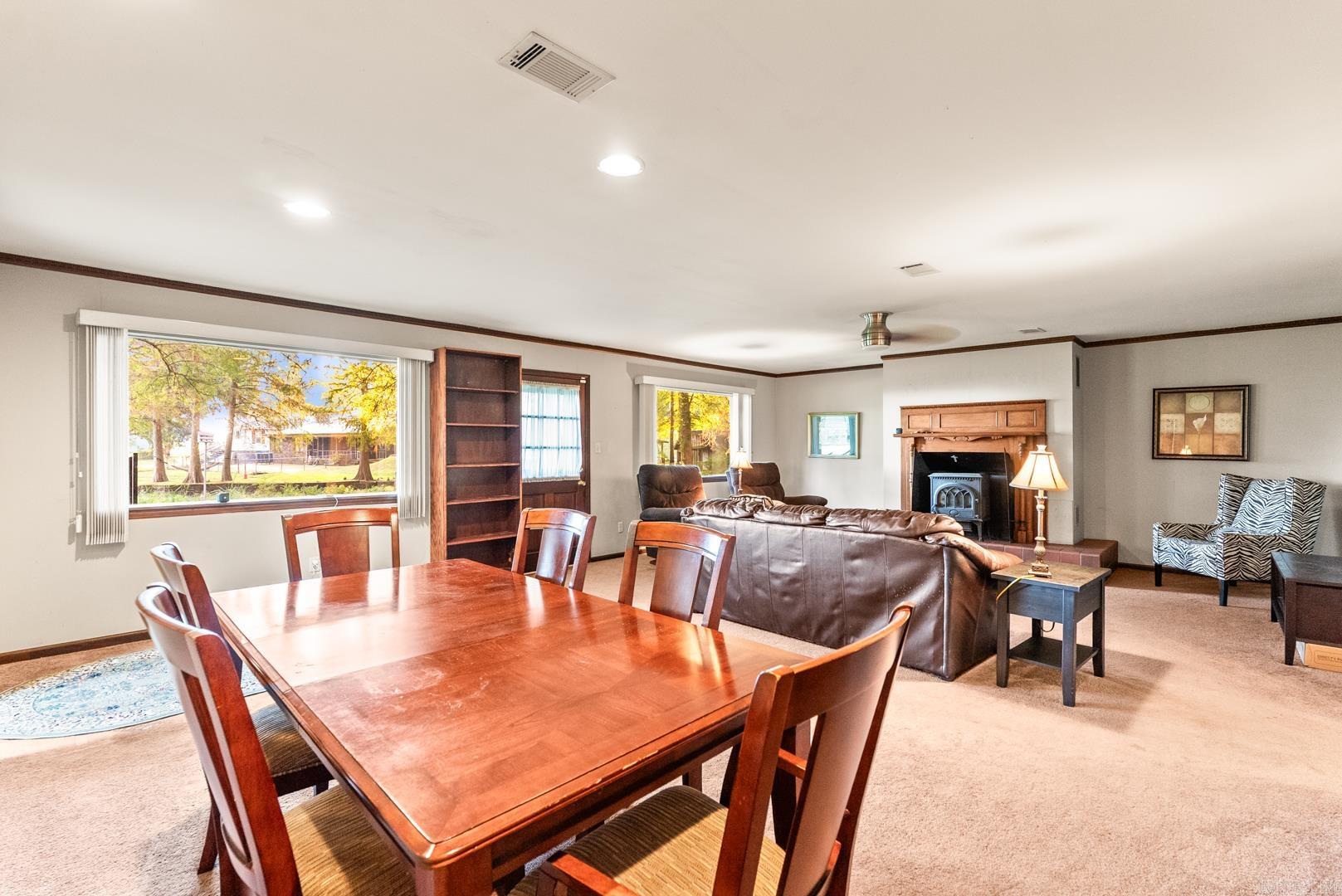 Roberts #2 - Residential