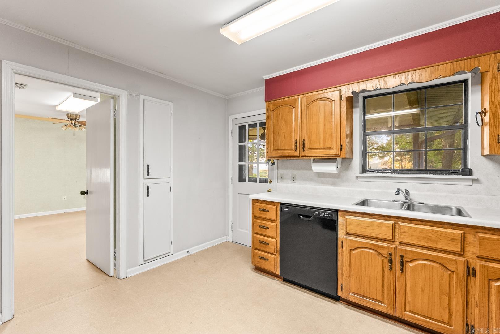 Roberts #2 - Residential
