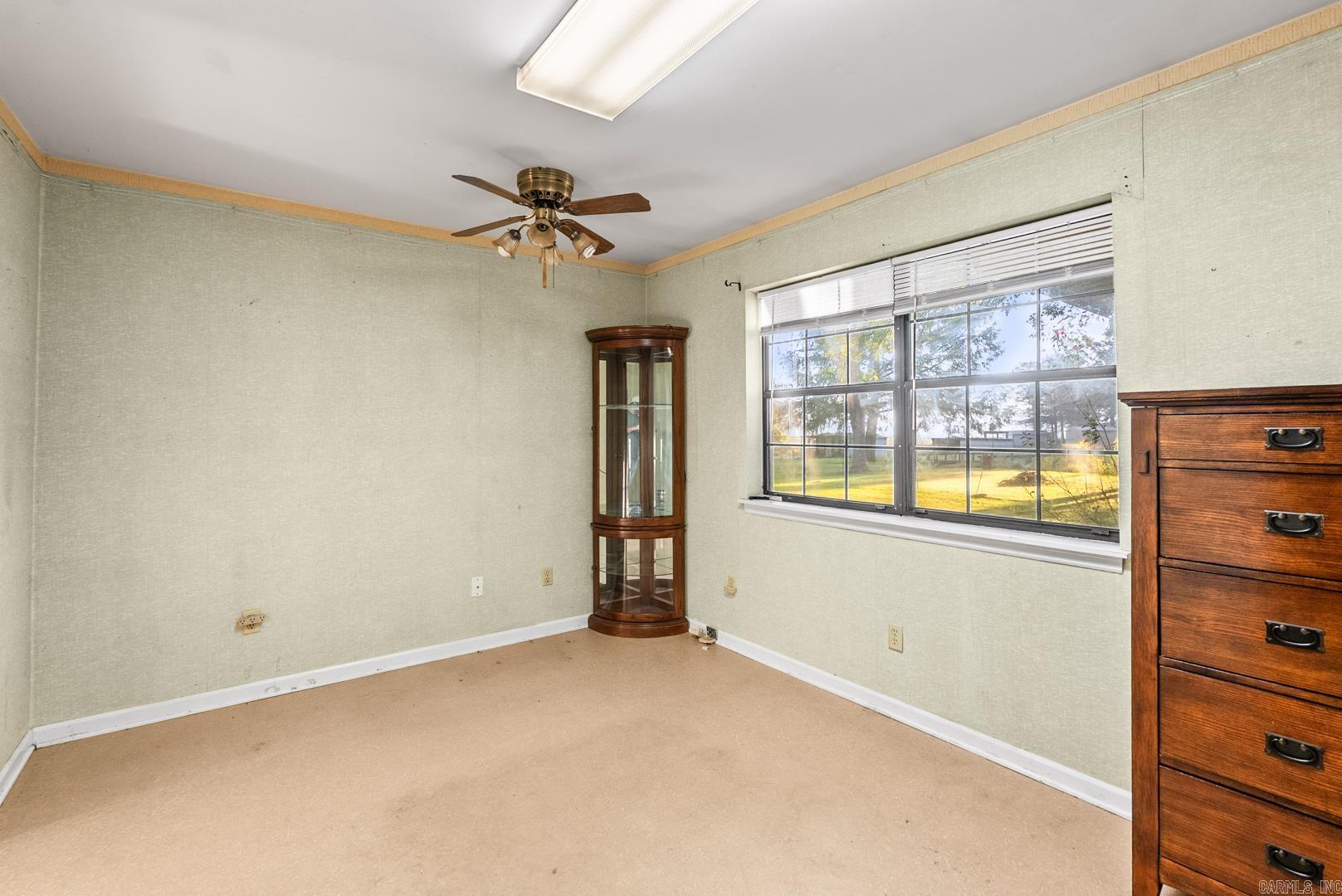Roberts #2 - Residential