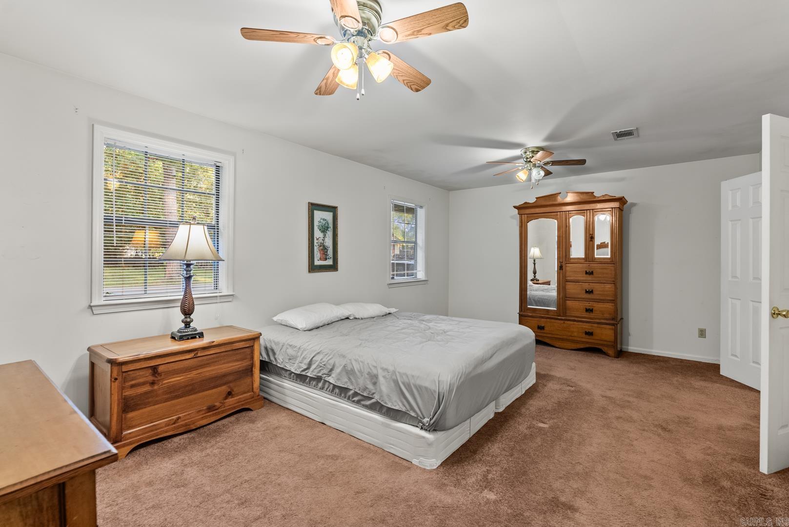 Roberts #2 - Residential