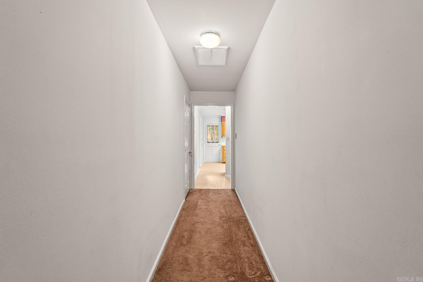 Roberts #2 - Residential