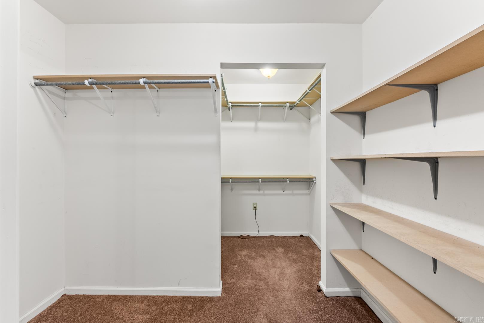Roberts #2 - Residential