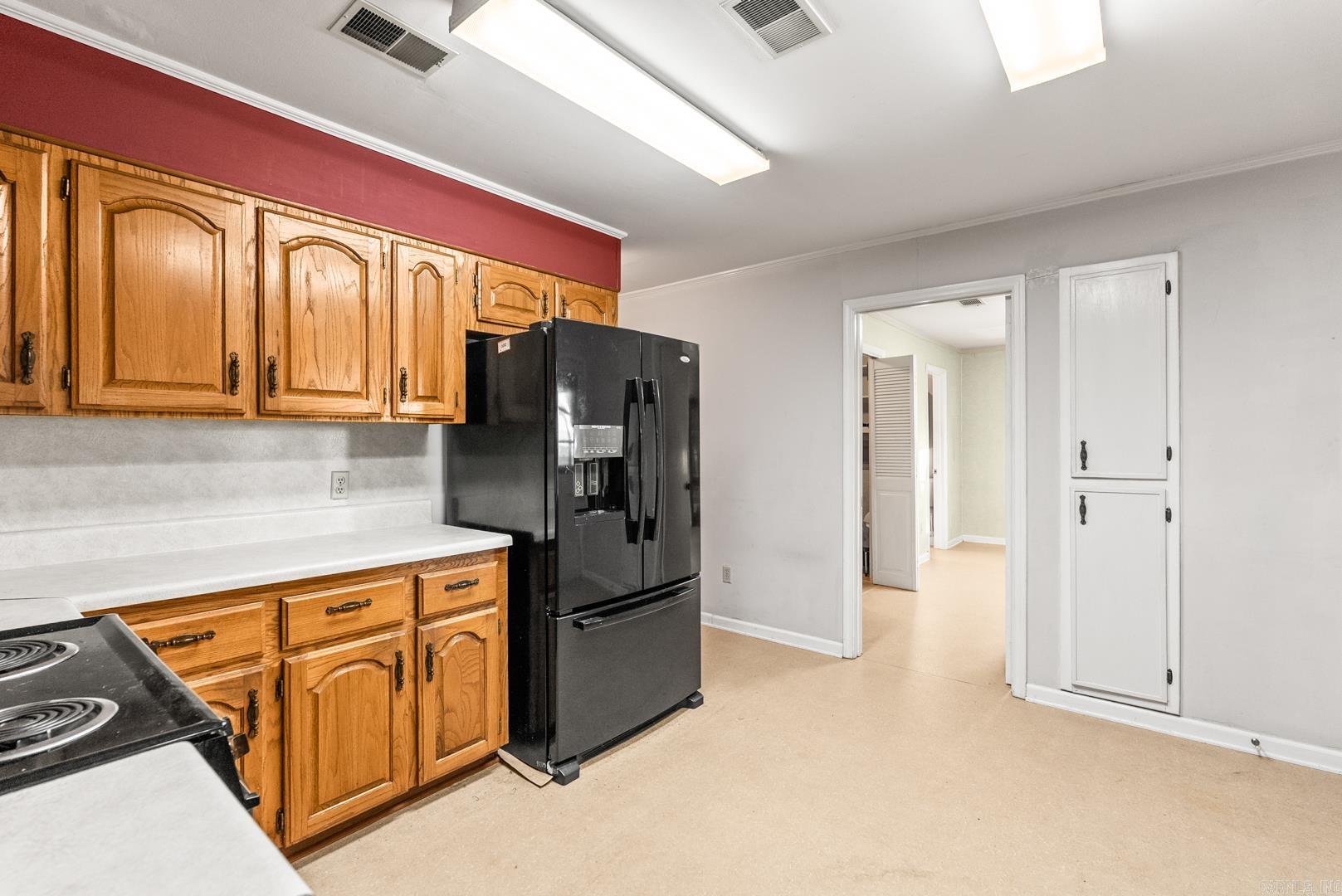 Roberts #2 - Residential