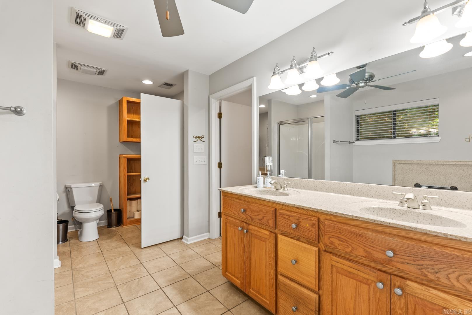Roberts #2 - Residential