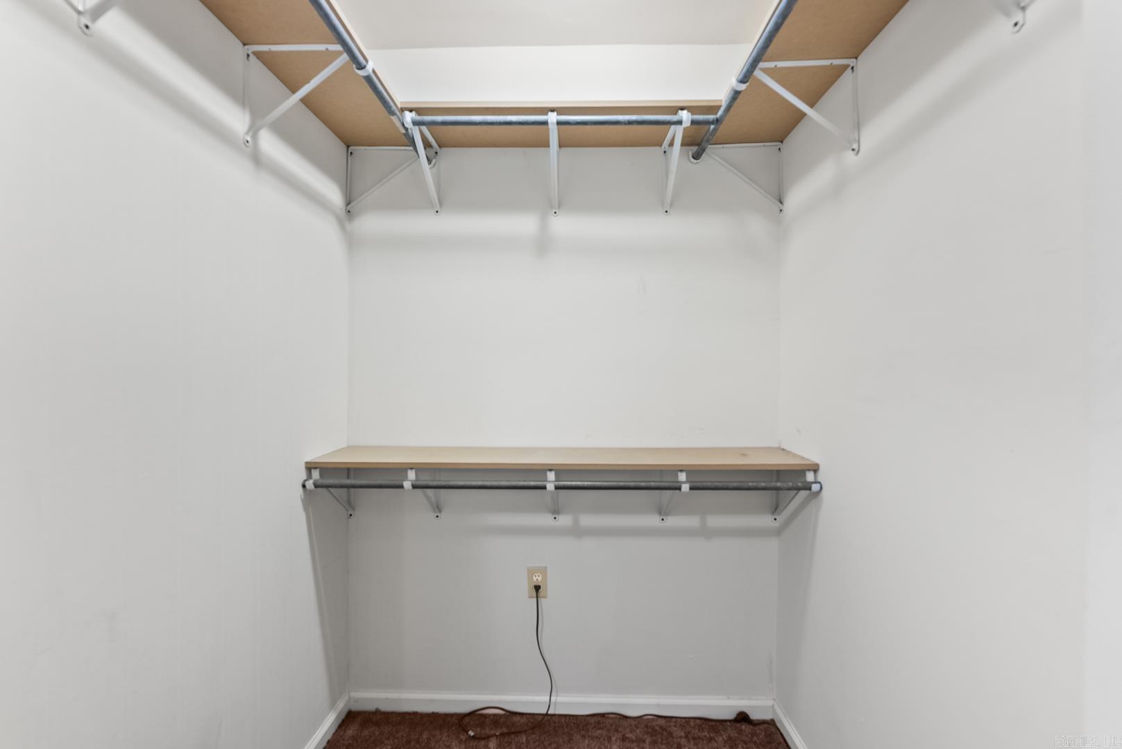 Roberts #2 - Residential