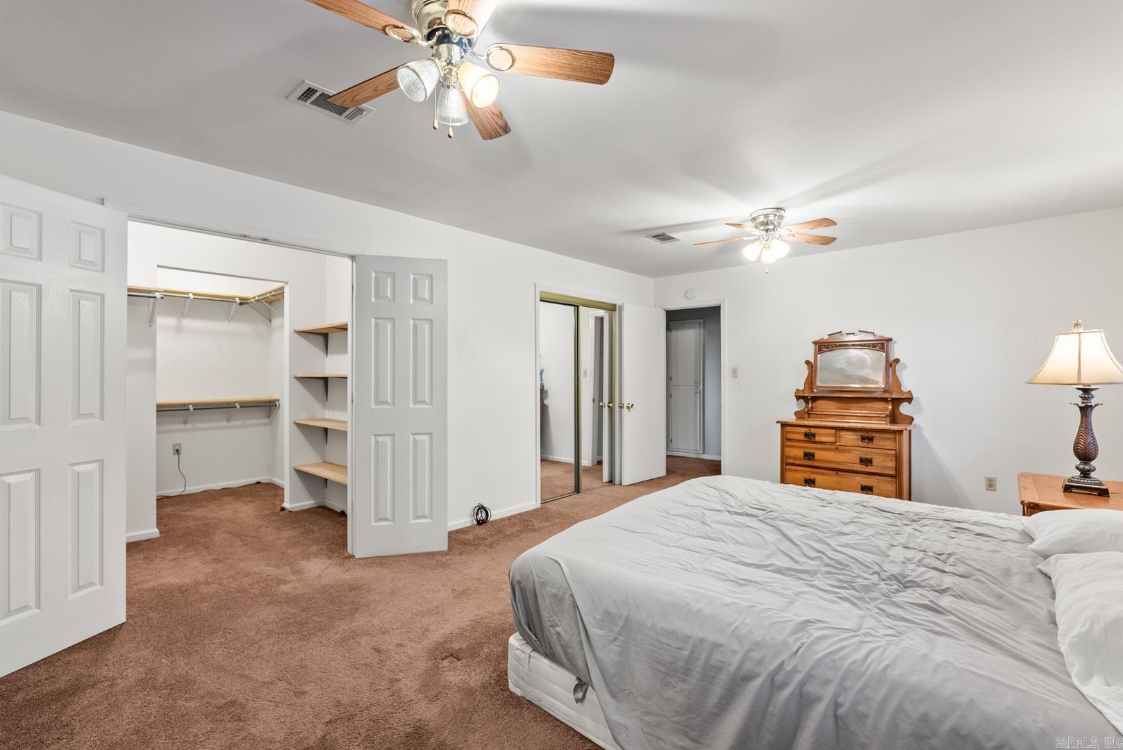 Roberts #2 - Residential