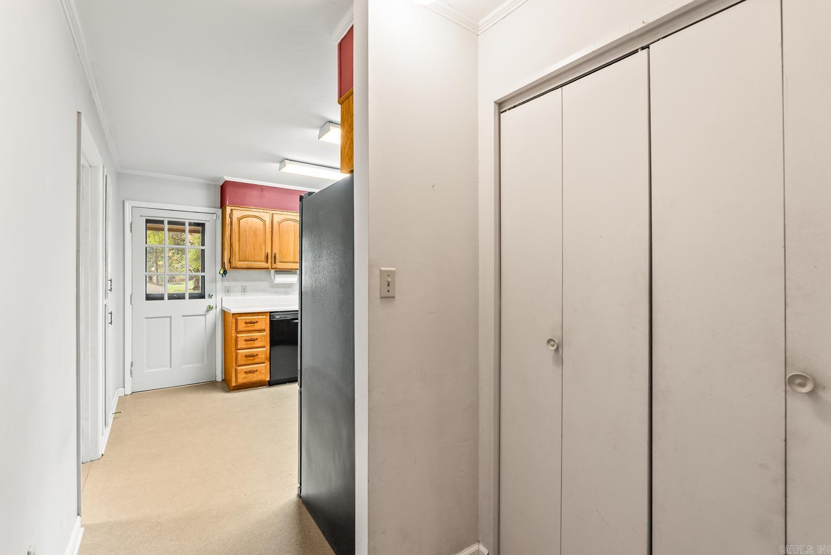 Roberts #2 - Residential