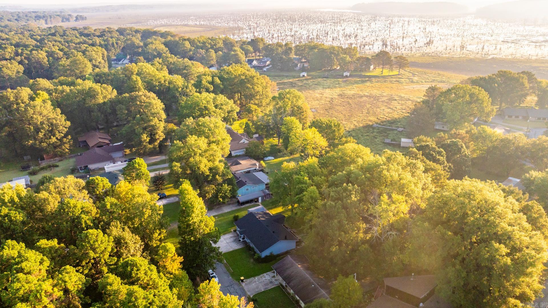 Roberts #2 - Residential