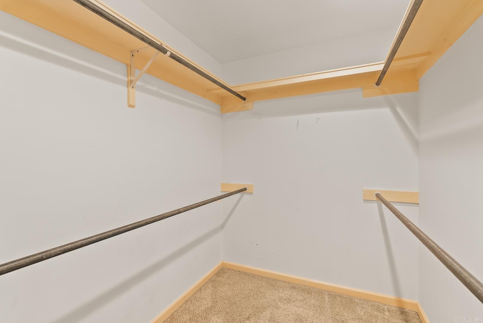 Roberts #2 - Residential