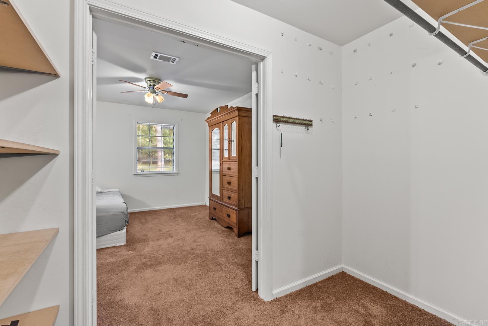 Roberts #2 - Residential