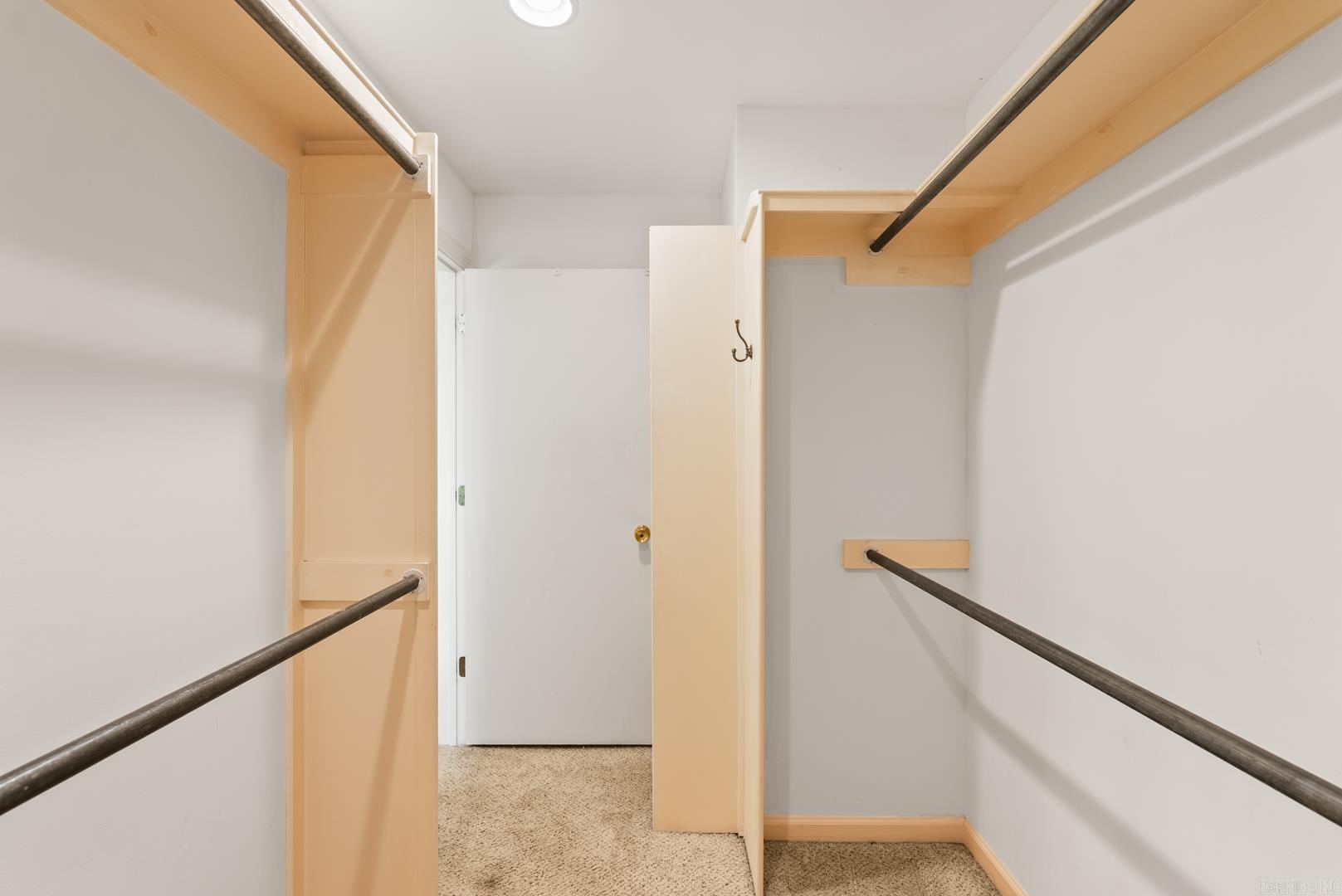 Roberts #2 - Residential