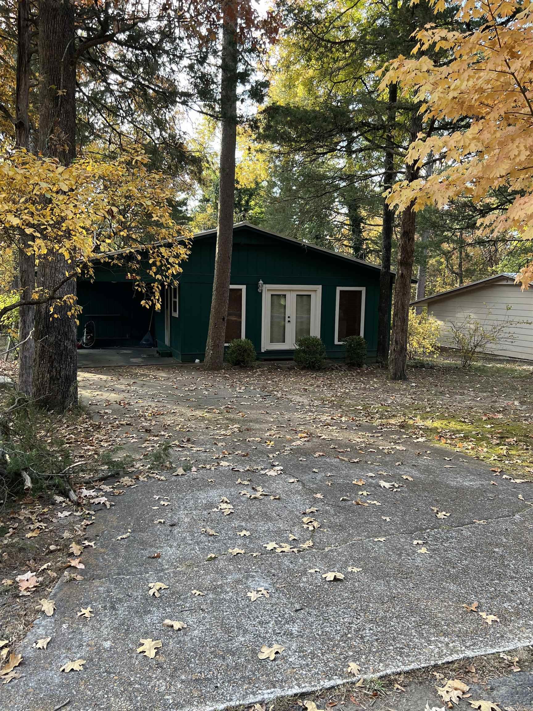 LAKEWOOD - Residential