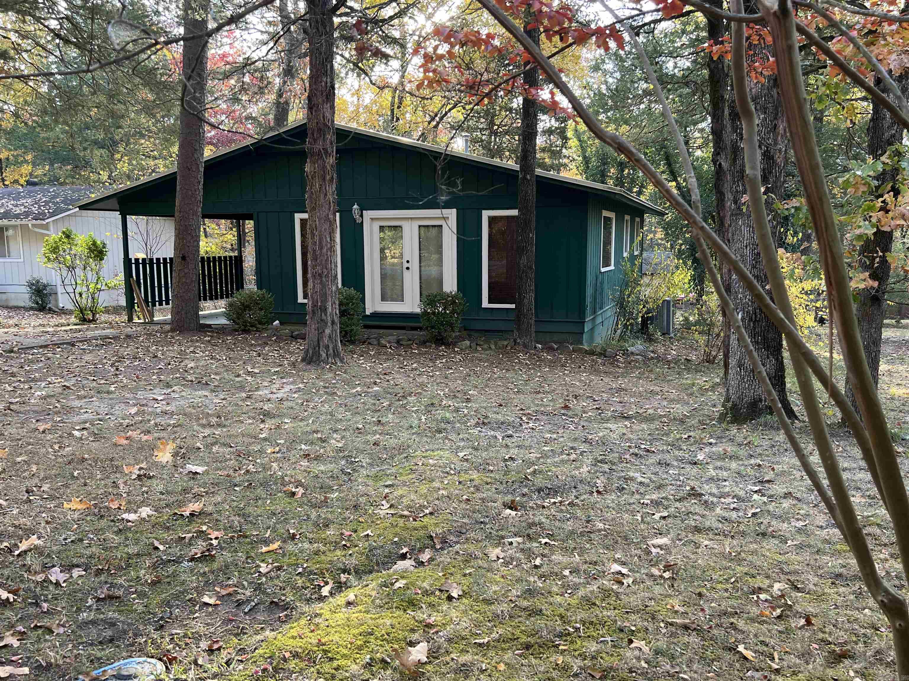 LAKEWOOD - Residential