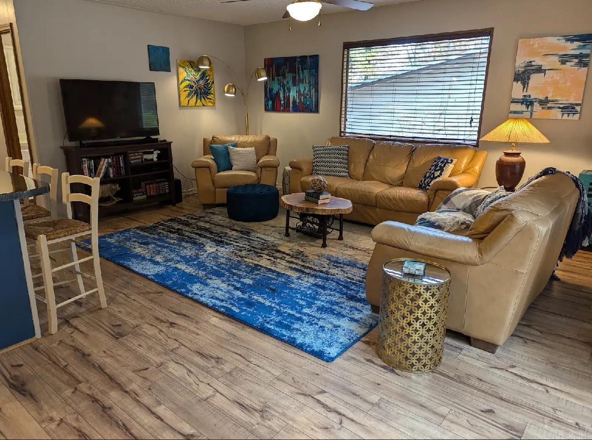 LAKEWOOD - Residential