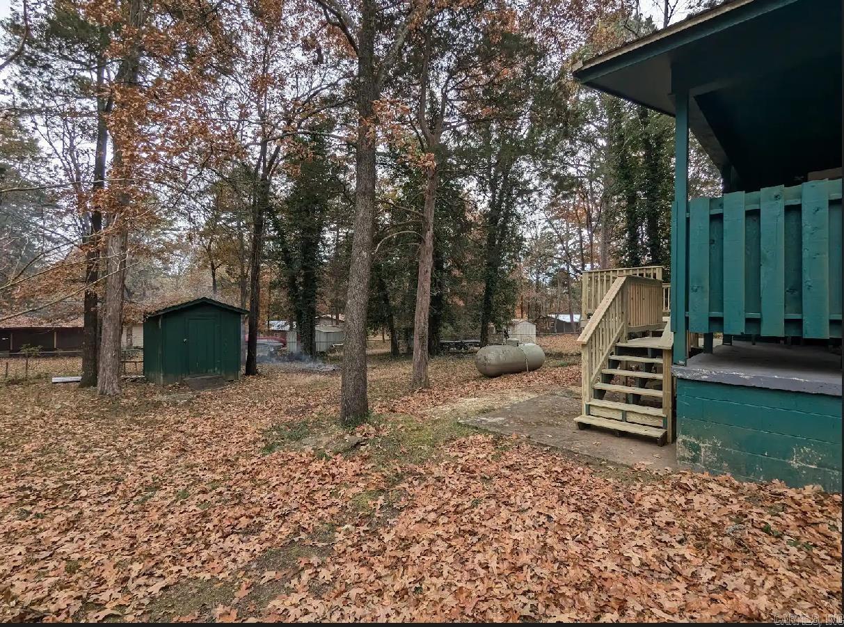 LAKEWOOD - Residential