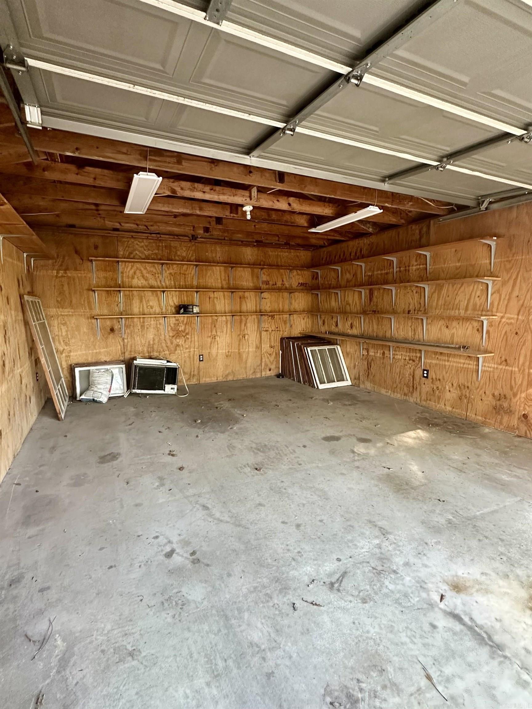 Gifford - Residential