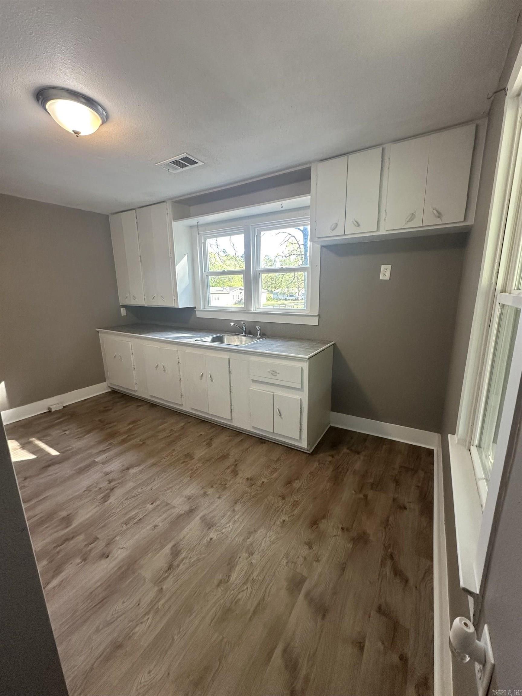 Gifford - Residential