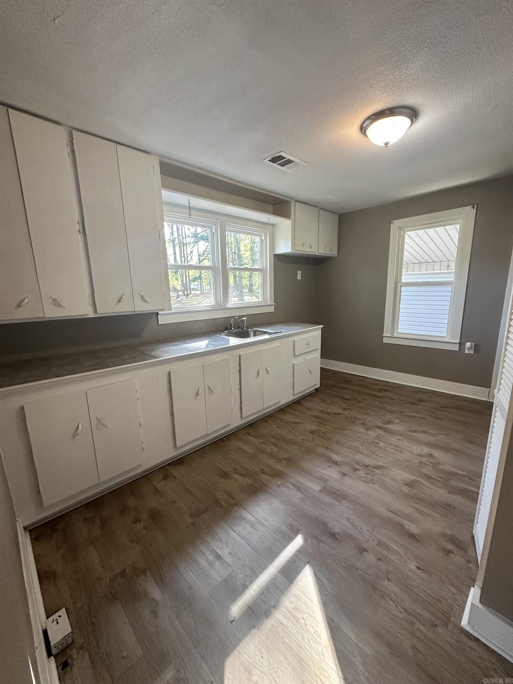 Gifford - Residential