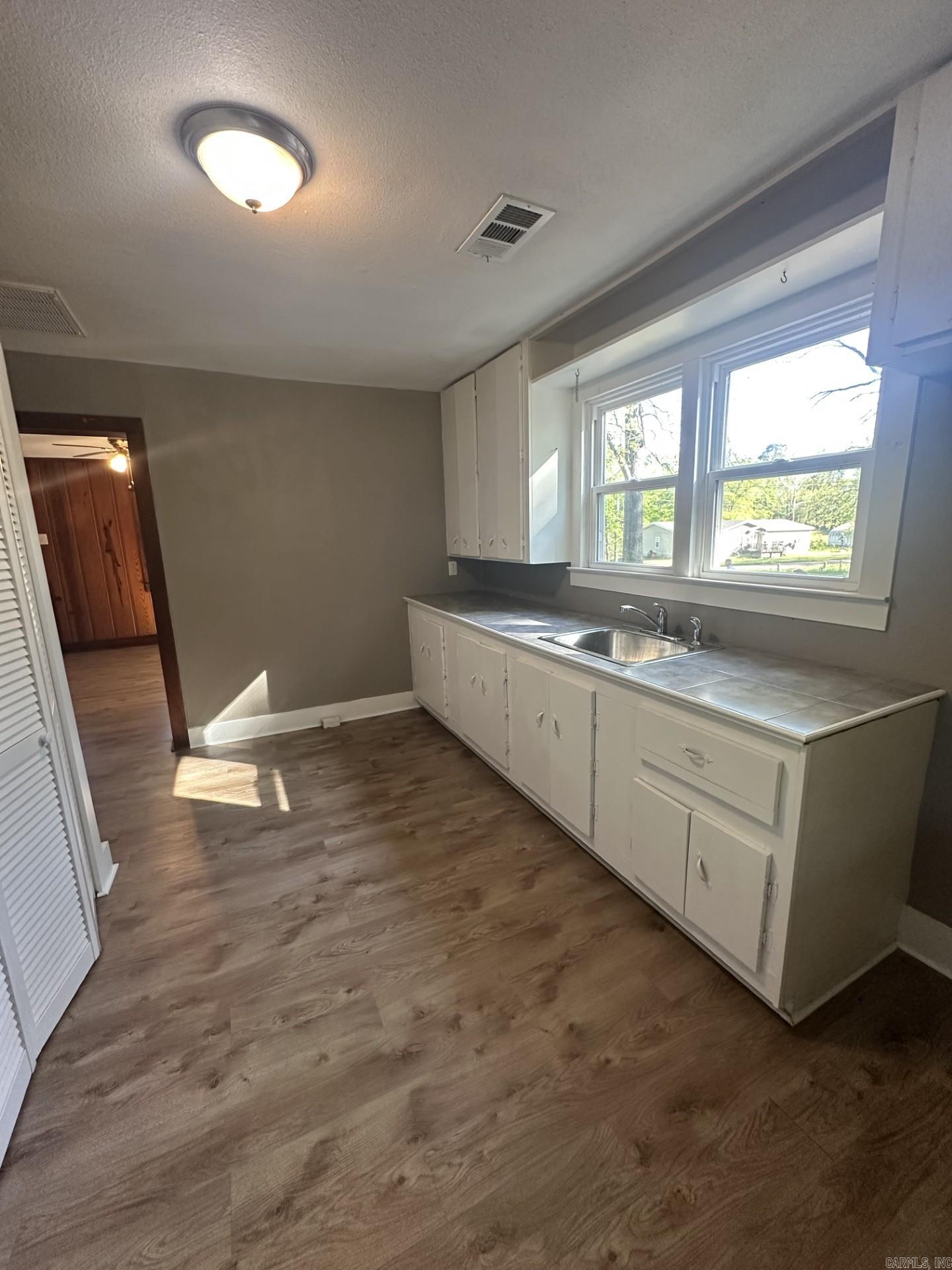 Gifford - Residential