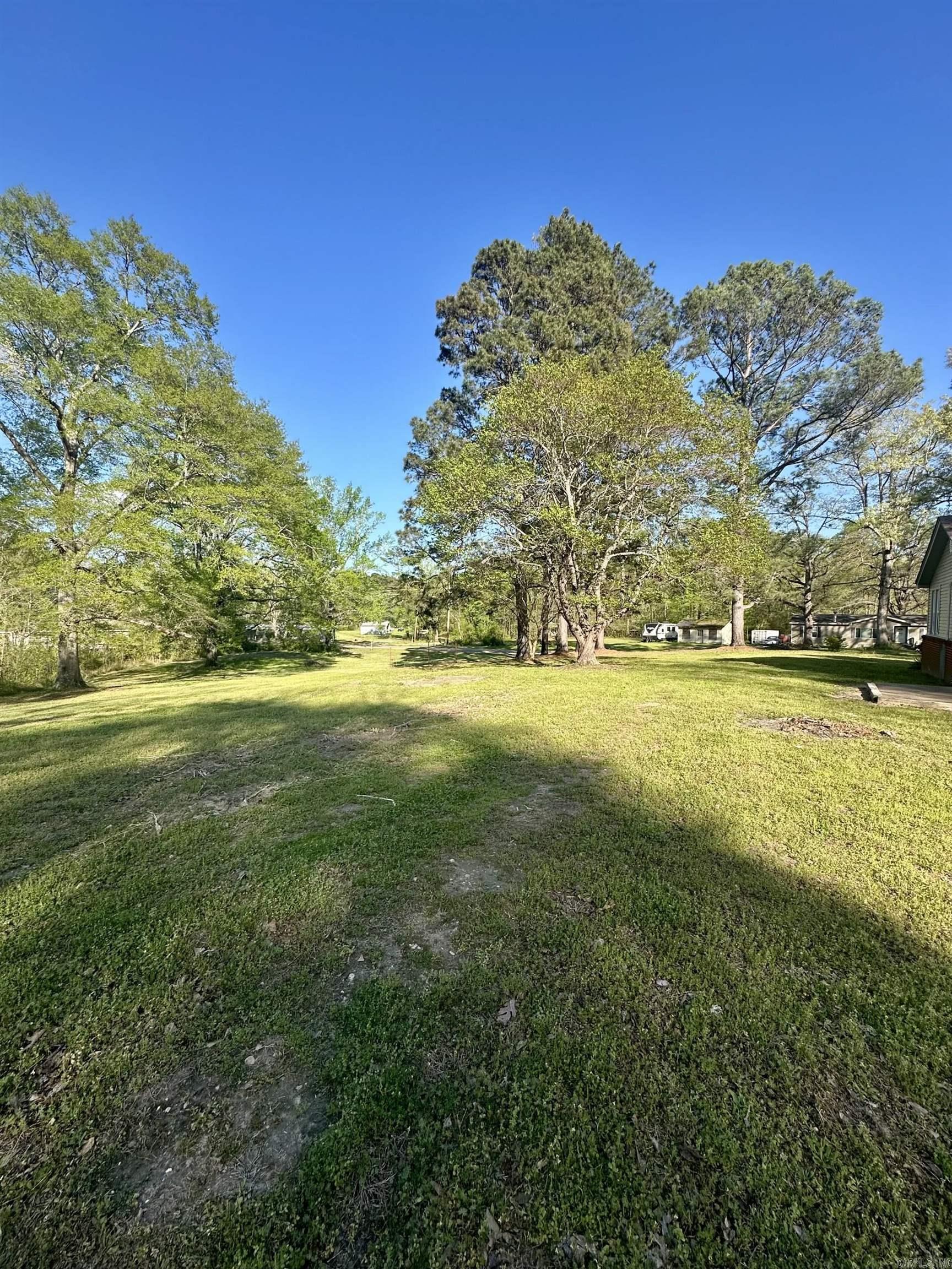 Gifford - Residential