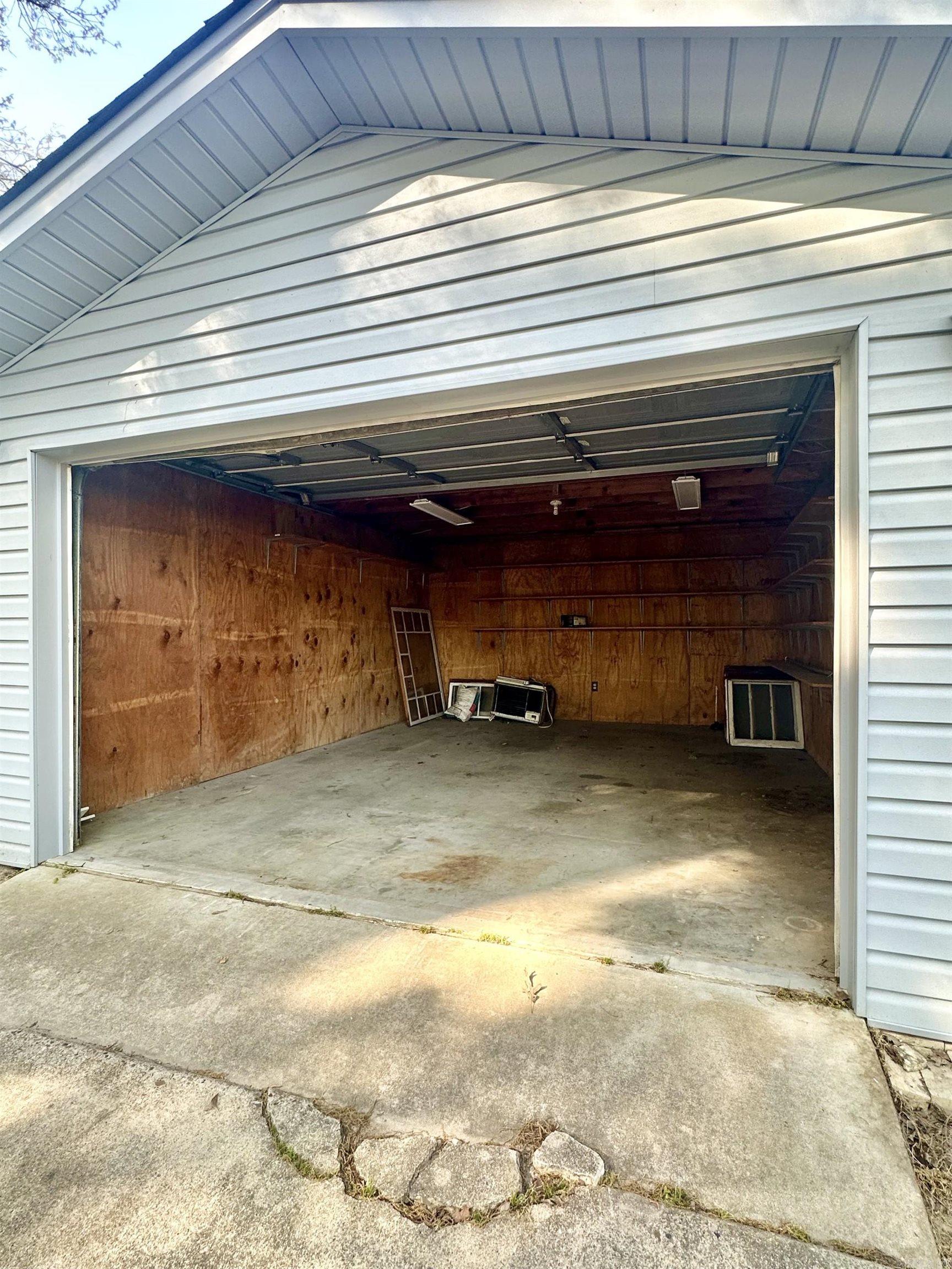 Gifford - Residential