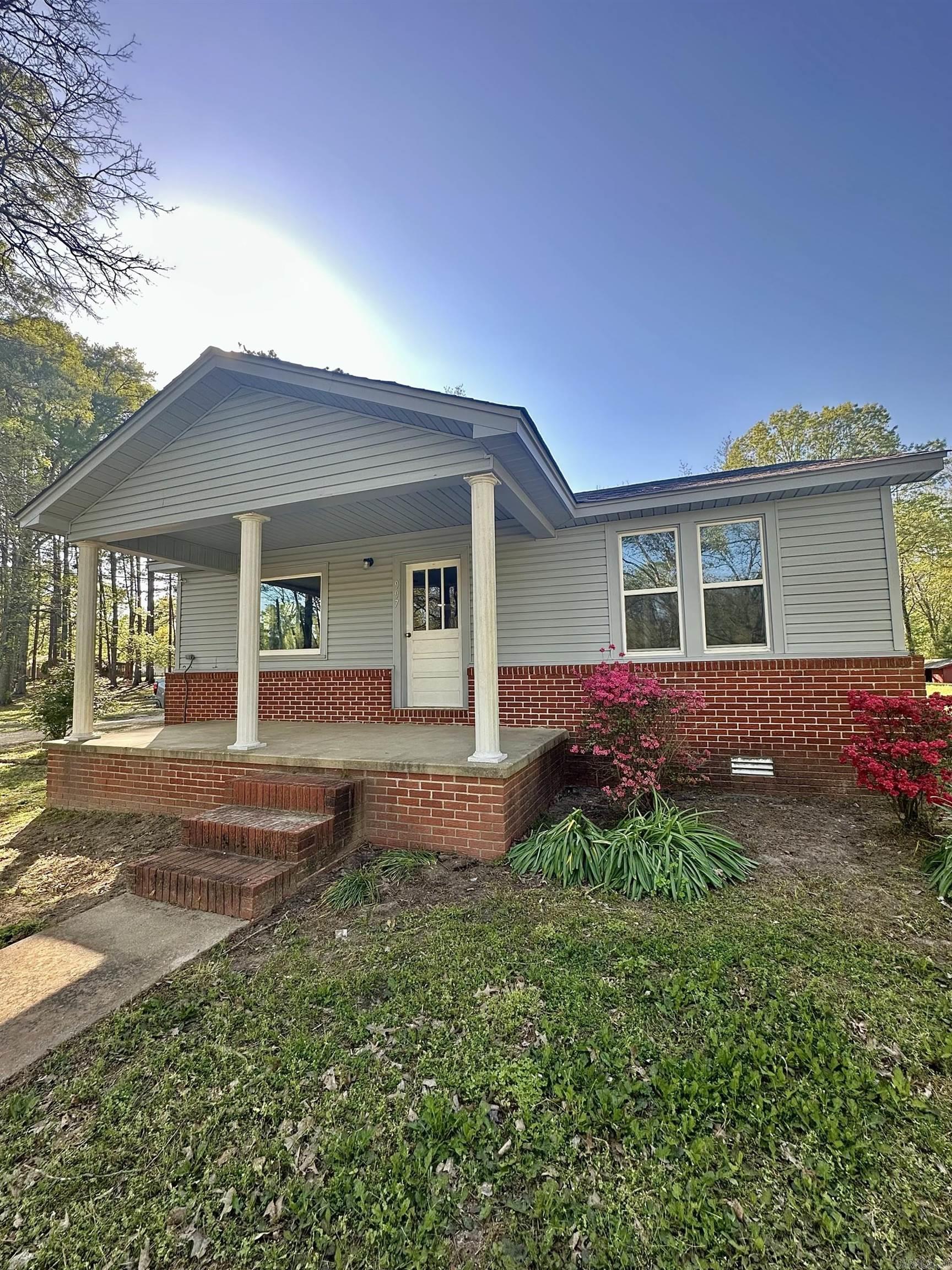 Gifford - Residential