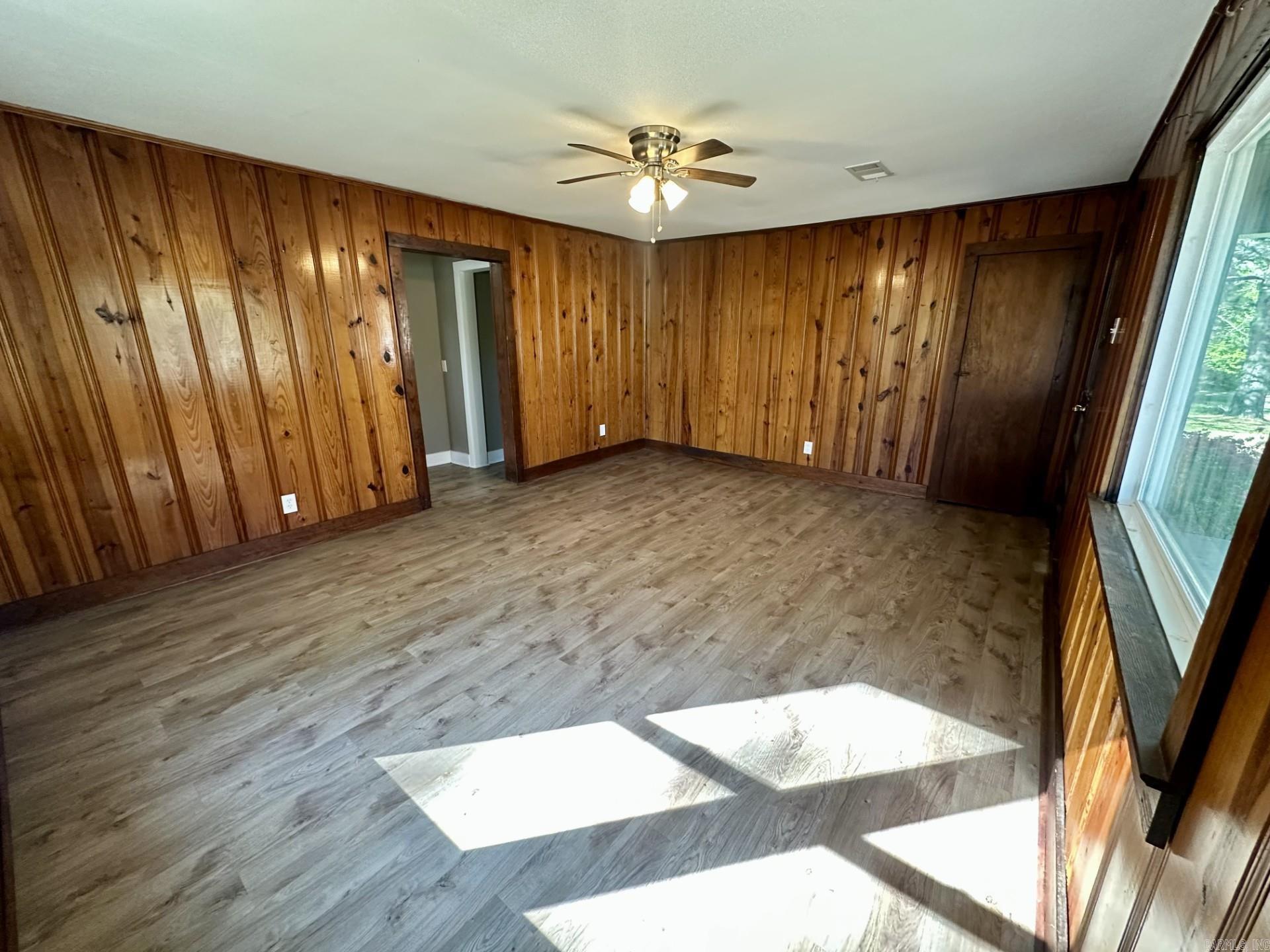 Gifford - Residential