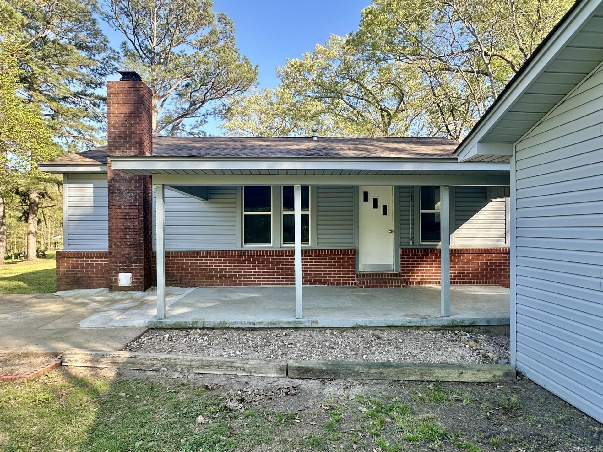 Gifford - Residential