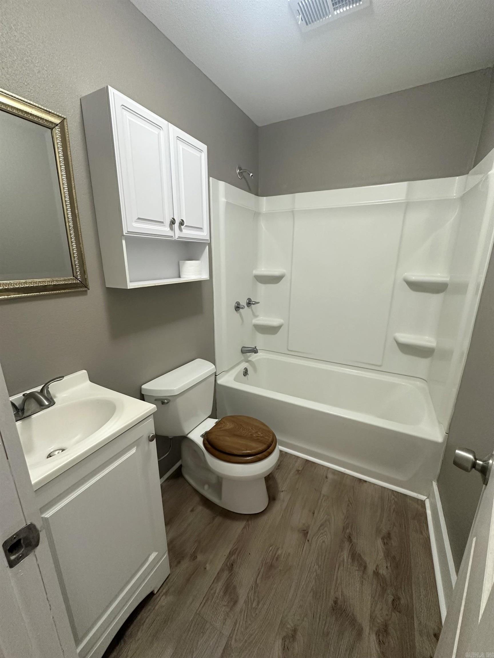 Gifford - Residential