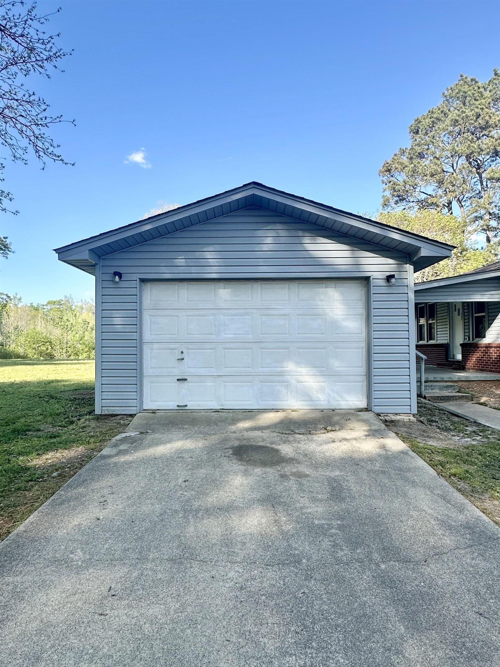 Gifford - Residential