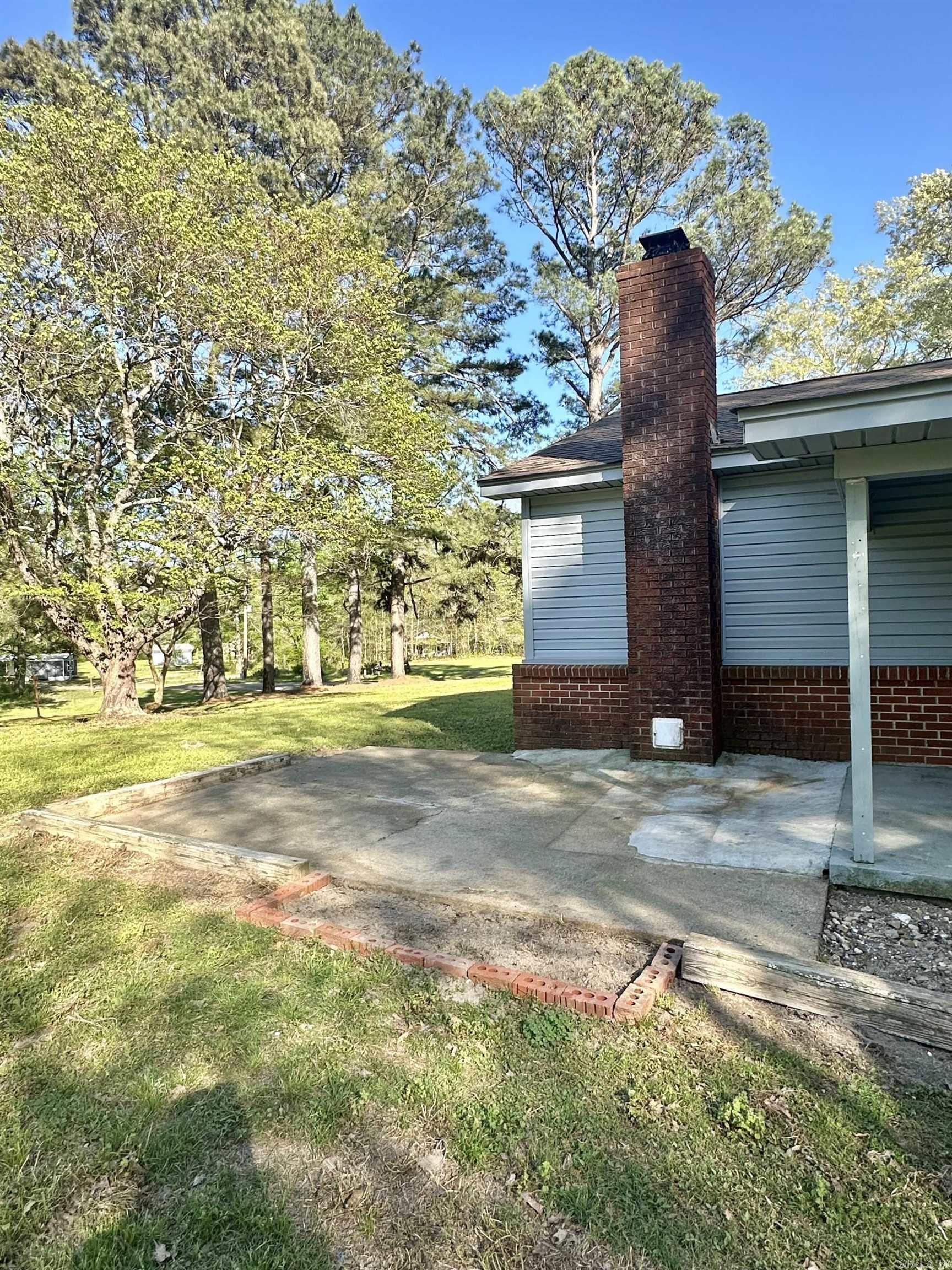 Gifford - Residential